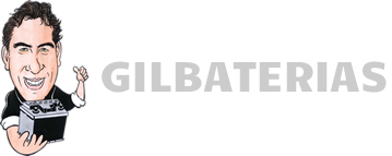 logo_rodape